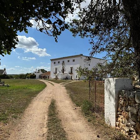 Masseria Murgia Albanese Noci Zewnętrze zdjęcie