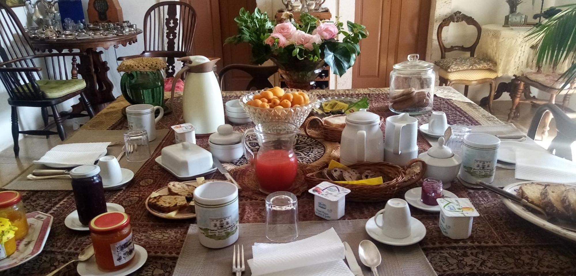 Masseria Murgia Albanese Noci Zewnętrze zdjęcie