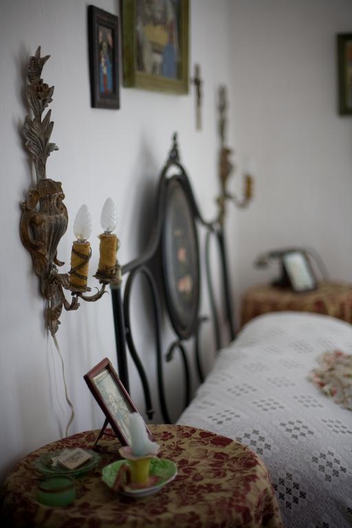 Masseria Murgia Albanese Noci Pokój zdjęcie