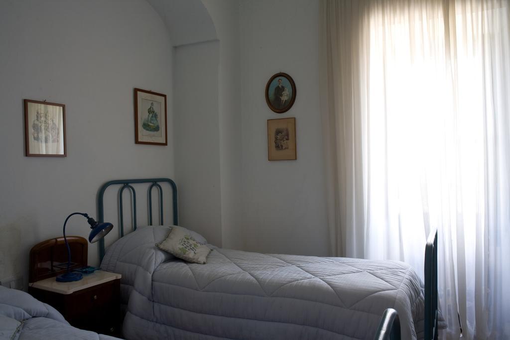 Masseria Murgia Albanese Noci Pokój zdjęcie