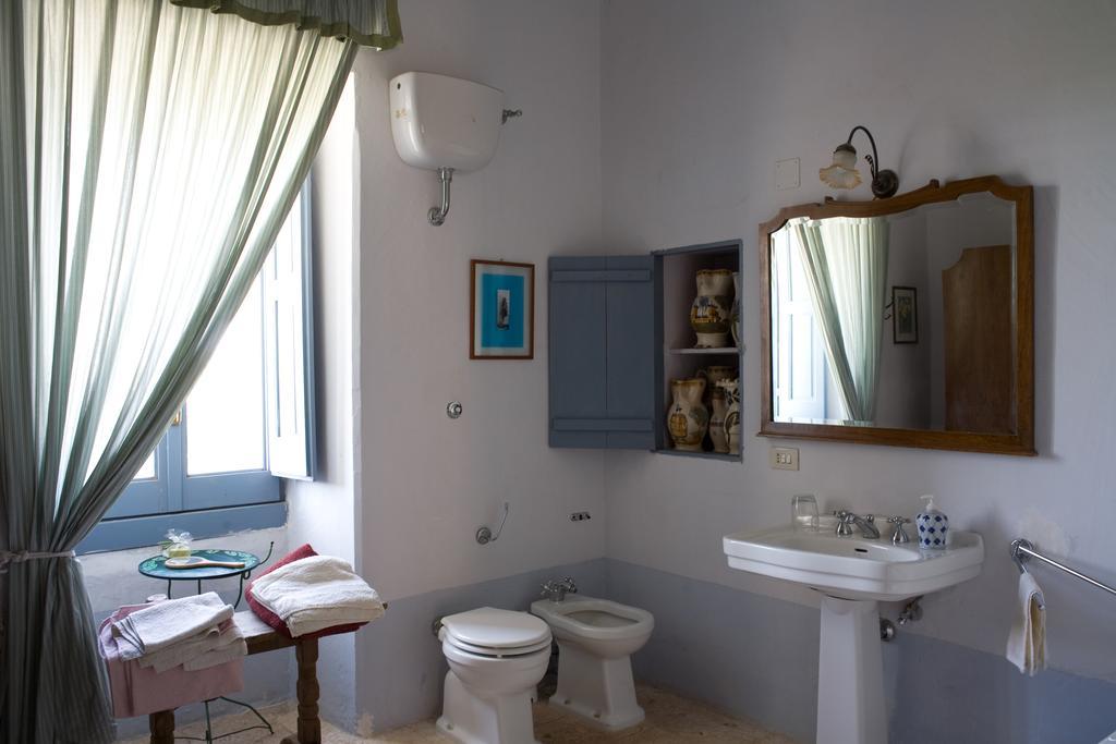 Masseria Murgia Albanese Noci Pokój zdjęcie