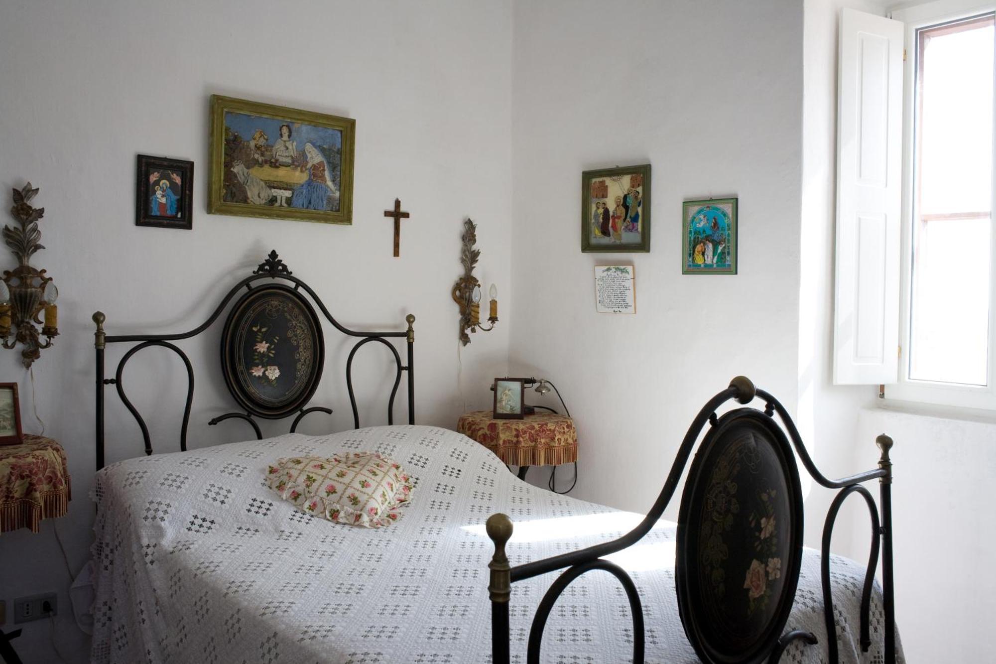 Masseria Murgia Albanese Noci Zewnętrze zdjęcie