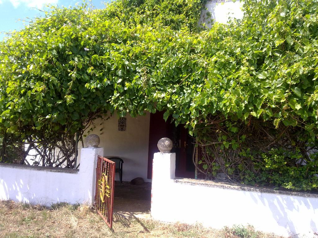 Masseria Murgia Albanese Noci Zewnętrze zdjęcie