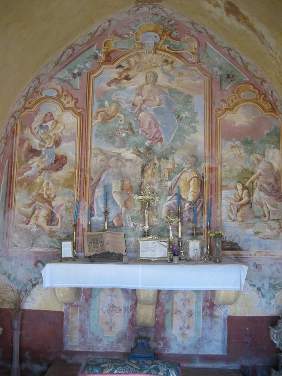 Masseria Murgia Albanese Noci Zewnętrze zdjęcie