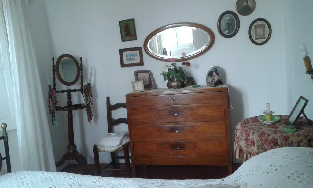 Masseria Murgia Albanese Noci Zewnętrze zdjęcie