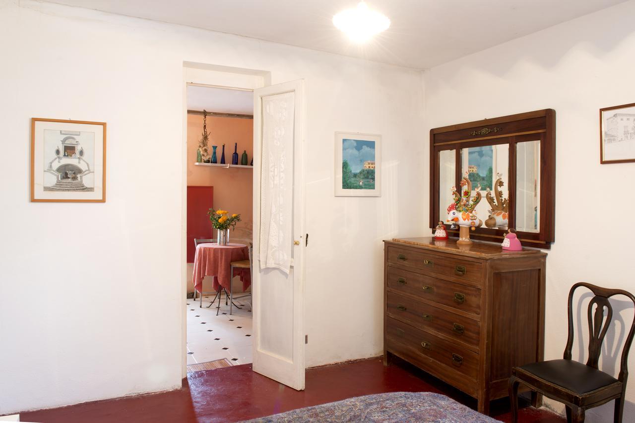 Masseria Murgia Albanese Noci Zewnętrze zdjęcie